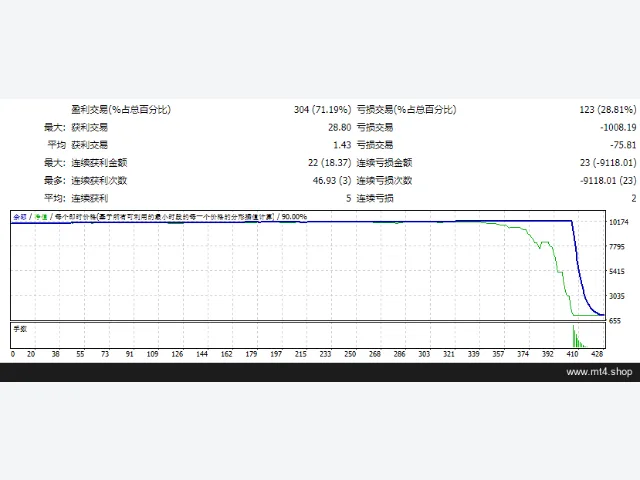 PEMULUNG DOLAR_fix 图片 2