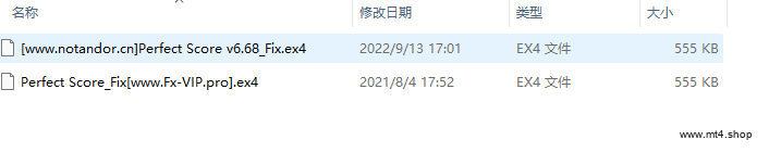 Perfect Score_Fix