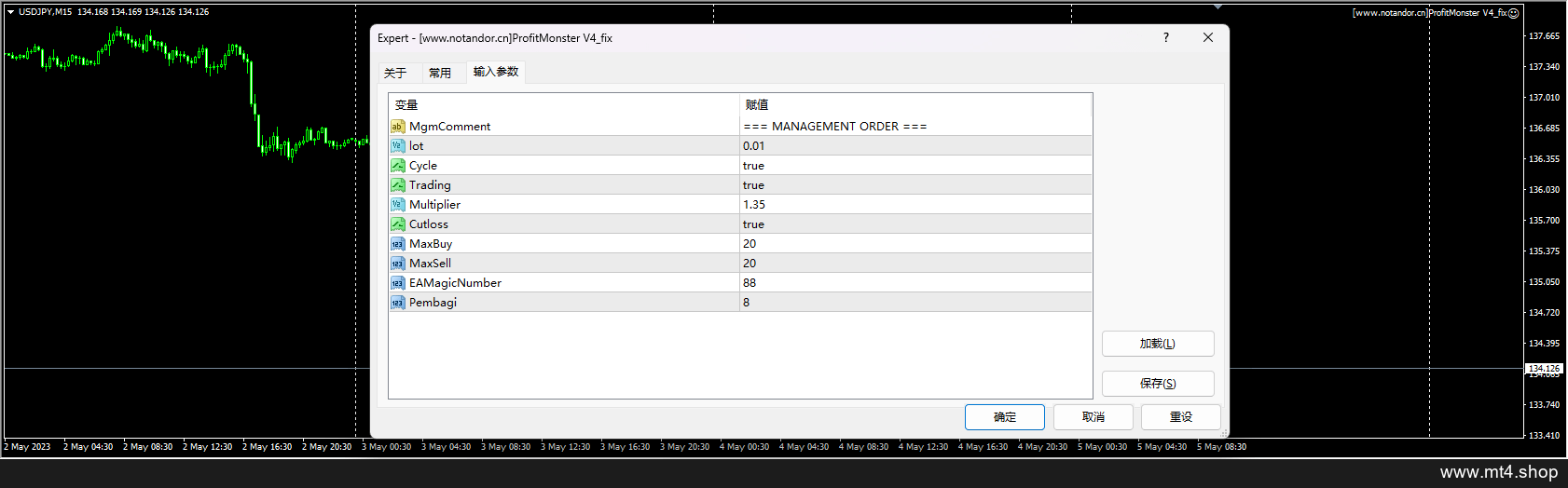 ProfitMonster V4_fix