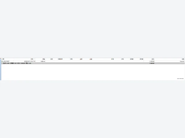 1000-LOT-RK-RULERS-v1 图片 2