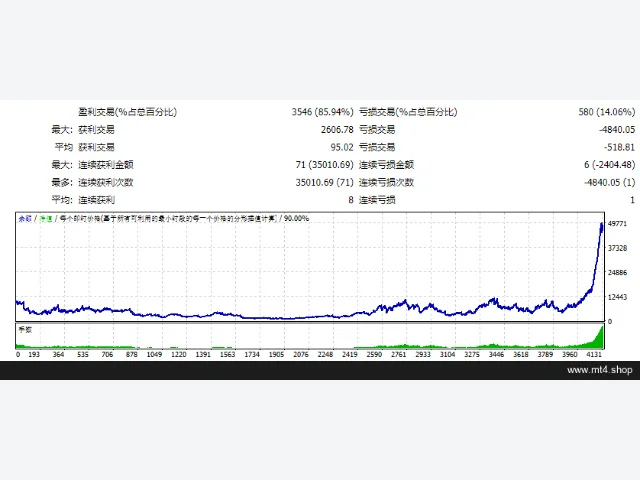 Theorem_EA_v5 图片 2