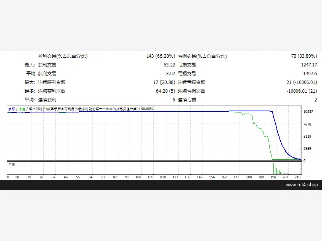 NEW TSR 2020_fix 图片 2