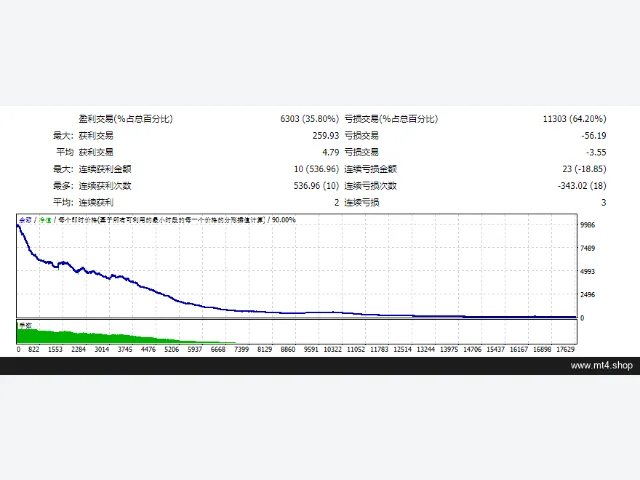 X-liquidex 图片 2