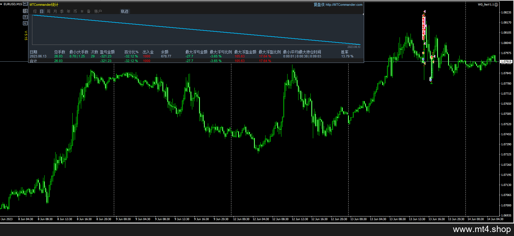 WG_liteV1.1