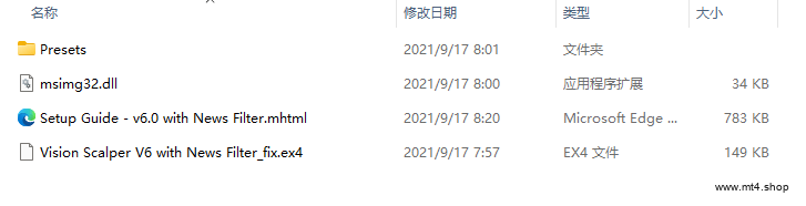 EA Scalper with News Filter_fix