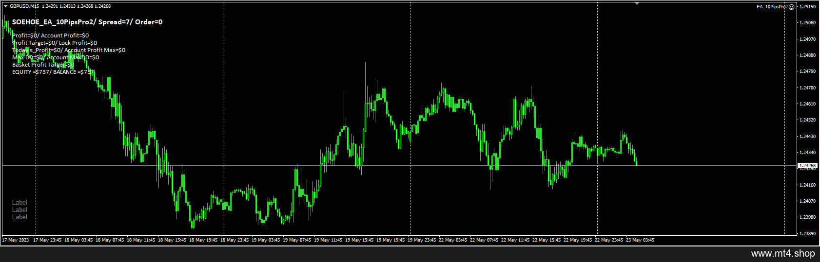 EA_10PipsPro2