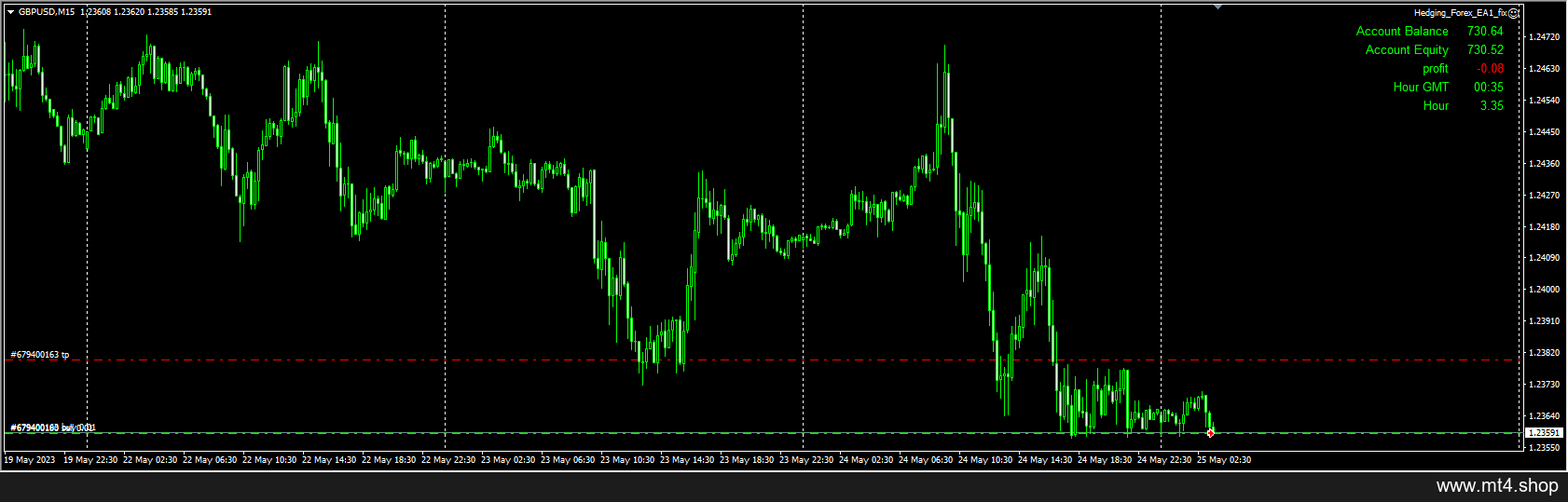 Hedging_Forex_EA1_fix