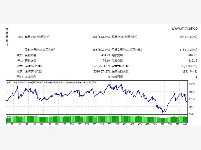 SLK FINTECH EA_fix 图片 2