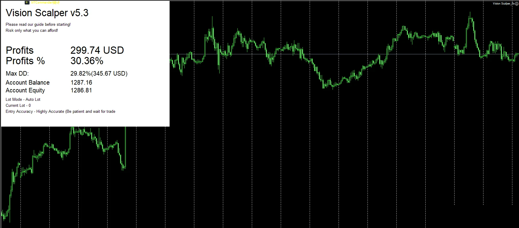 Vision Scalper 5.3_fix