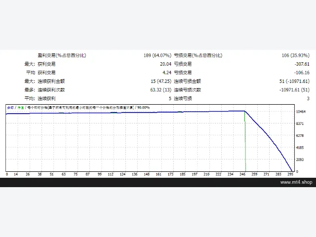 Germany sniper_ea_fix 图片 2