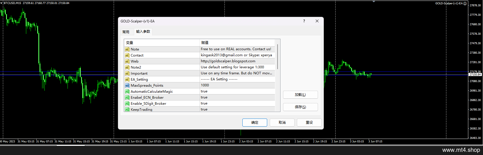GOLD-Scalper-(v1)-EA