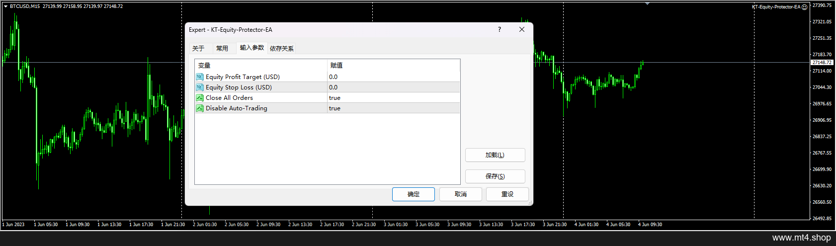 KT-Equity-Protector-EA