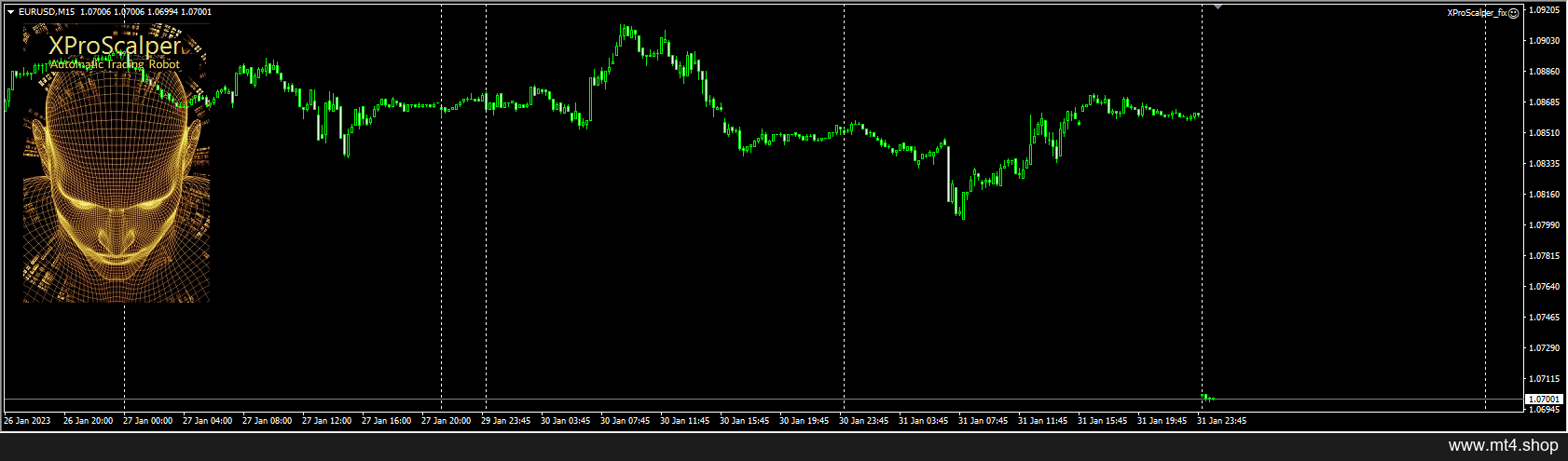 XProScalper_fix