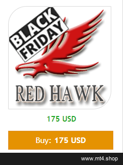 Red Hawk EA v1.8 (B)