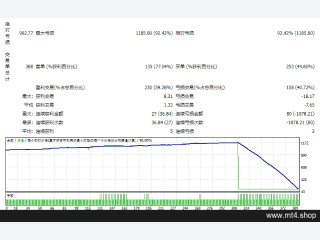Orion-EA 图片 2