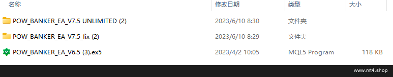 POW_BANKER_EA_V7.5_fix