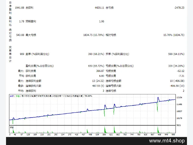 Robot_Family_1.3XP_2023_fix 图片 2