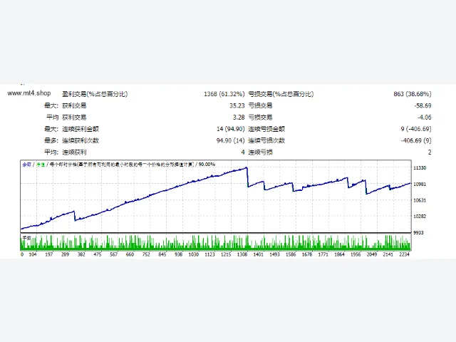 Horizon_v6_fix 图片 2