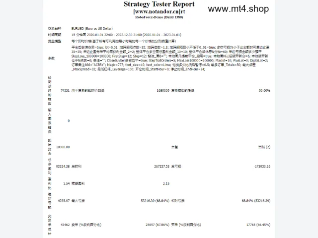 rt 图片 3