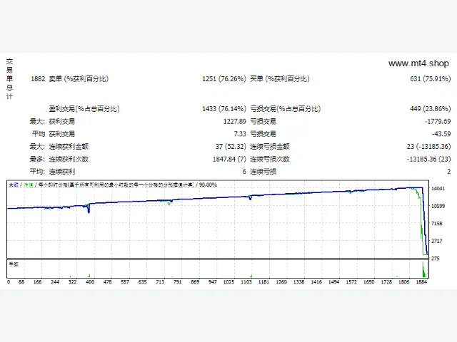 SanityScalper 图片 2
