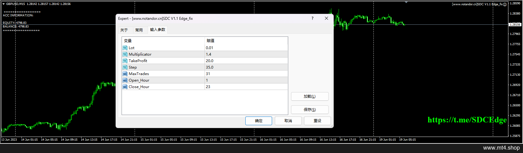 SDC V1.1 Edge_fix