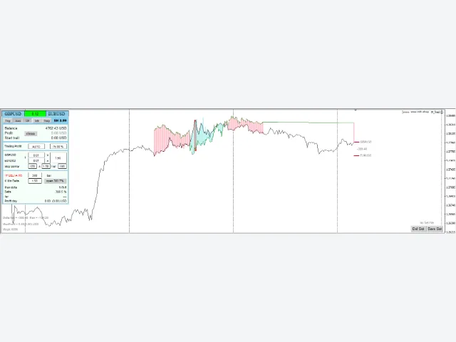 SH 2.99_fixed TF5 图片 2