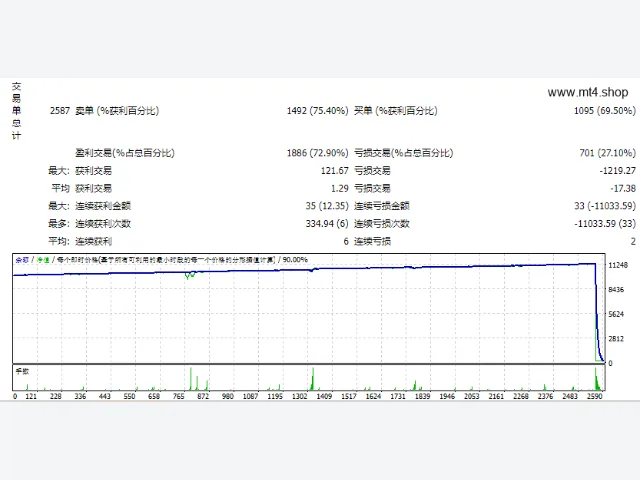 SumberRejeki 图片 2