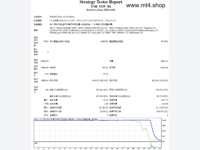 TSR-TO5_fix 图片 2