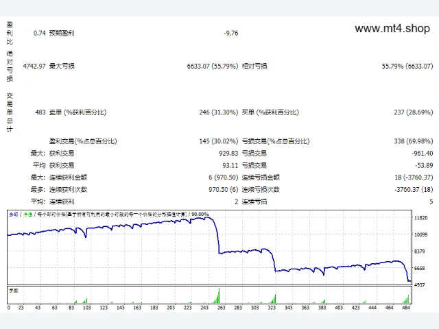 TheFlowPlus110 图片 2