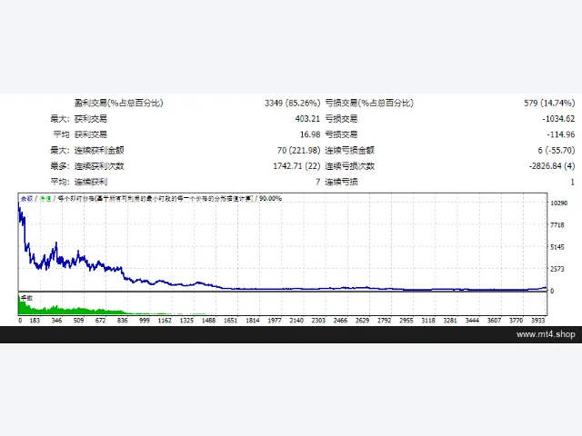 Theorem_5_fix 图片 2