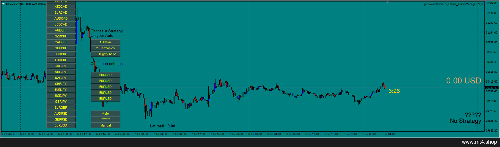 Ultima_Trade-Manager 2