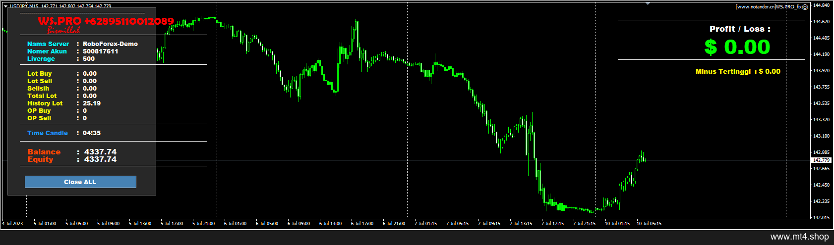 WS.PRO_fix