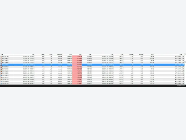 ATG_v2.1_fix 图片 3