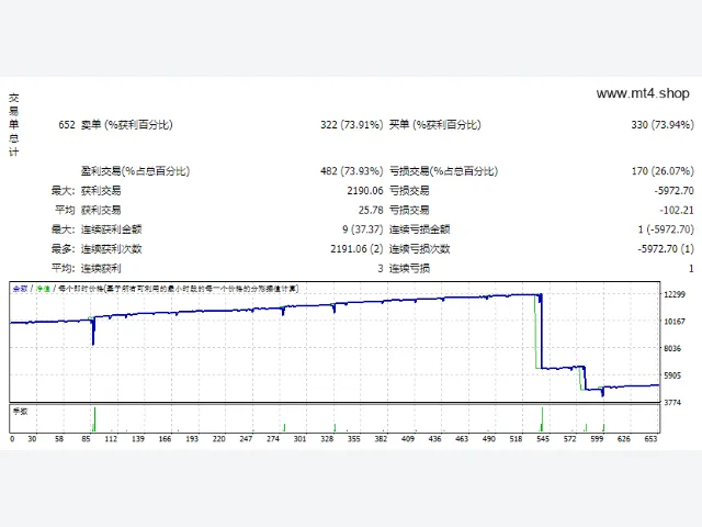 banco Cobertura_Fix 图片 2