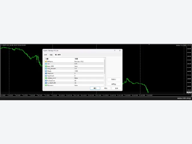 Barclays V3.2_fix 图片 2