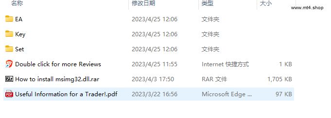 MEKAMAINA EA v2.0 EN