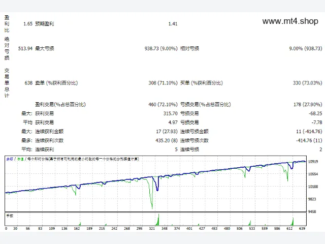 Black-Panther-2020-1.5_fixed 图片 2