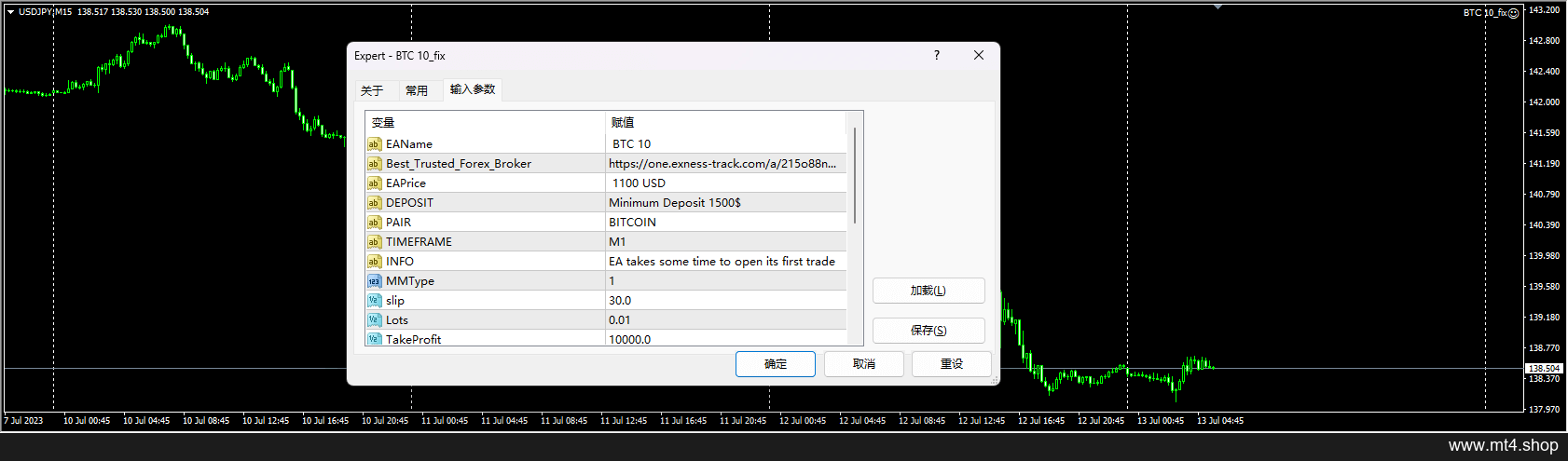 BTC 10_fix