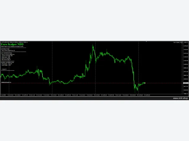 Euro Scalper_fix 图片 2