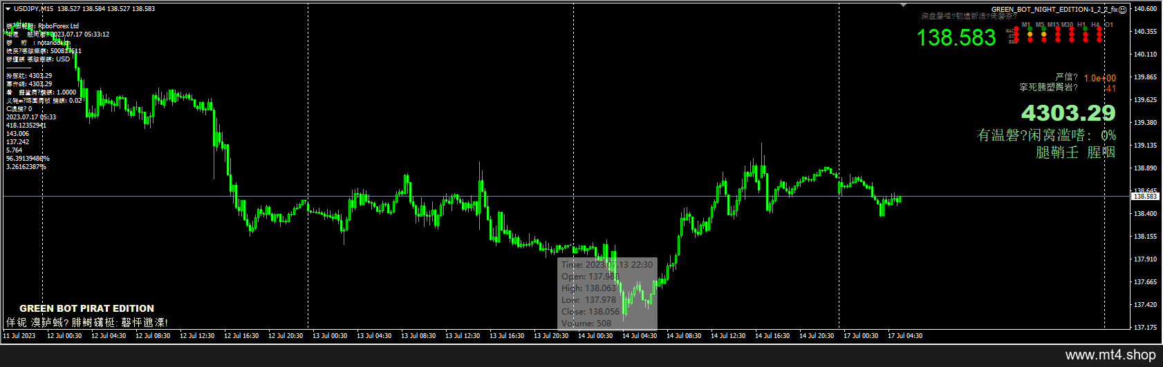 GREEN_BOT_NIGHT_EDITION-1_2_2_fix