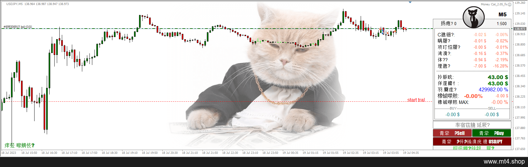 Money Сat_2.05_fix
