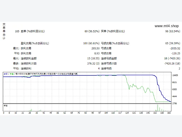 NEW TSR 2020_fix 图片 2