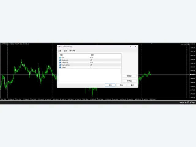Forex truck 图片 2