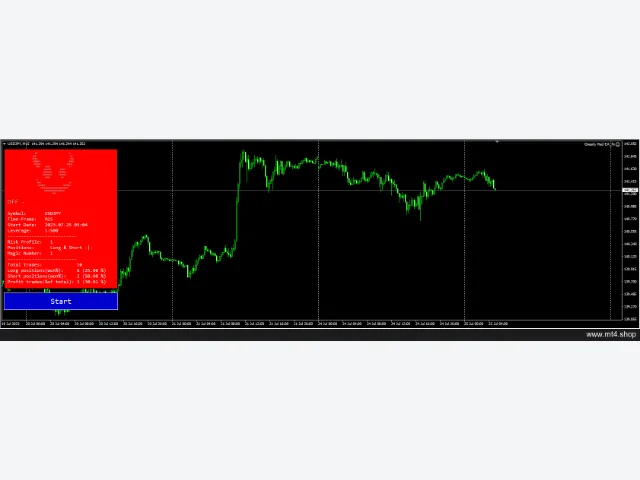 Greedy Red EA_fix 图片 2