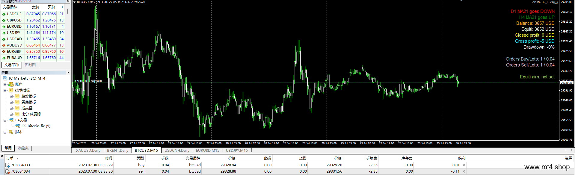 GS Bitcoin_fix