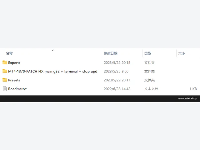 BLAZZERS HACKED EA 图片 2