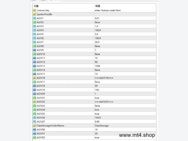 AGI EA_fix 图片 5