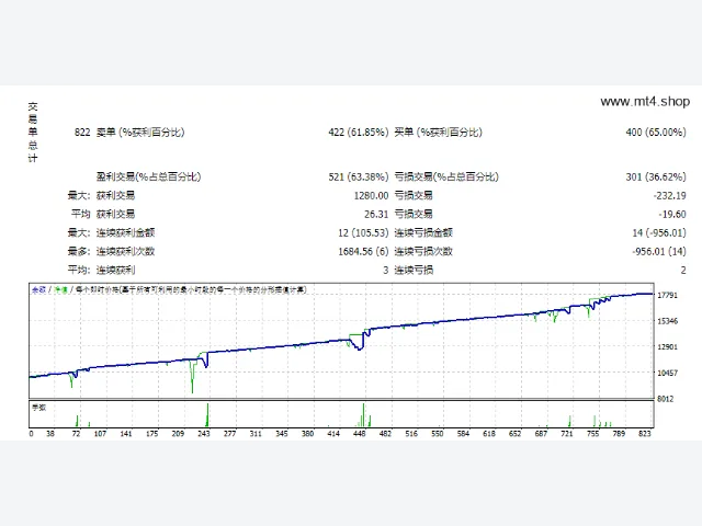 OrbitFinalRage_fix 图片 2