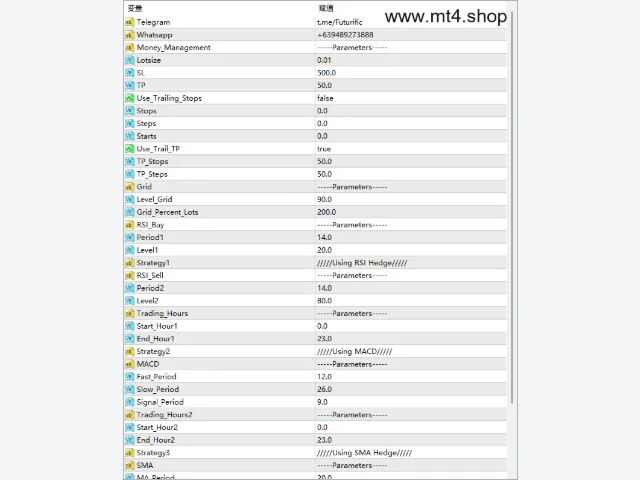 OrbitFinalRage_fix 图片 3