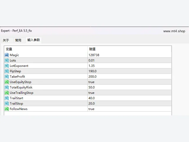Perf_EA 5.5_fix 图片 2